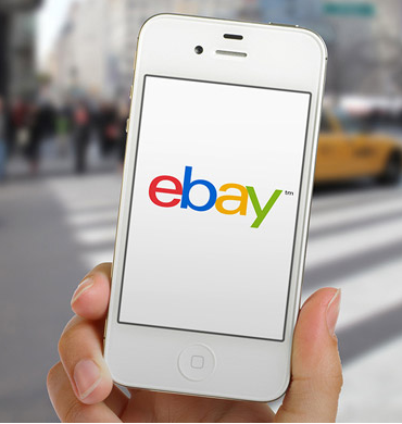 ebay